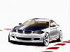 BMW concept 1 series tii announced-p0040996__custom_.jpg