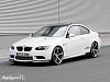 AC Schnitzer BMW E92 M3-acs3_m3_front_01_1w.jpg