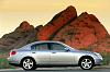 Pic of the new 7er-g35gray.jpg