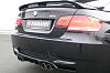 AC Schnitzer BMW E92 M3-cimg5366.jpg