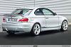 AC Schnitzer Gets Hold of 1 Series Coupe-acs1_1.jpg