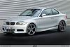 AC Schnitzer Gets Hold of 1 Series Coupe-acs1_2.jpg