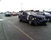 BMW NA loses over 370 cars TODAY&#33;&#33; damaged&#33;-img00059.jpg