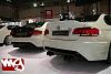 PowerHouse Amuse E92 M3-mg_tokyo_auto_salon_img_1350.jpg