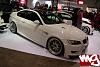 PowerHouse Amuse E92 M3-mg_tokyo_auto_salon_img_2053.jpg