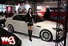 PowerHouse Amuse E92 M3-mg_tokyo_auto_salon_img_1336.jpg