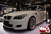 PowerHouse Amuse E92 M3-mg_tokyo_auto_salon_img_1359.jpg