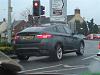 Spotted a new X6 on the road PIC-general_430__medium_.jpg