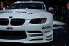 New M3 to race in 2009 ALMS series-m3_alms_1.jpg