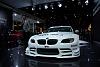 New M3 to race in 2009 ALMS series-m3_alms_2.jpg