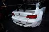New M3 to race in 2009 ALMS series-m3_alms_9.jpg