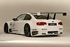 New M3 to race in 2009 ALMS series-p0043581.jpg