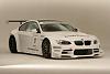 New M3 to race in 2009 ALMS series-p0043582.jpg