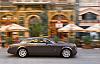 Rolls Royce Phantom Coupe to be introduced at Geneva-79461.jpg