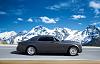 Rolls Royce Phantom Coupe to be introduced at Geneva-79462.jpg