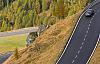 Rolls Royce Phantom Coupe to be introduced at Geneva-79463.jpg
