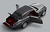 Rolls Royce Phantom Coupe to be introduced at Geneva-79464.jpg