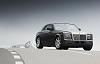 Rolls Royce Phantom Coupe to be introduced at Geneva-79465.jpg