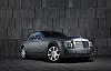 Rolls Royce Phantom Coupe to be introduced at Geneva-79466.jpg