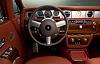 Rolls Royce Phantom Coupe to be introduced at Geneva-79467.jpg