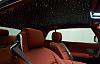 Rolls Royce Phantom Coupe to be introduced at Geneva-79468.jpg