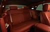 Rolls Royce Phantom Coupe to be introduced at Geneva-79469.jpg