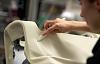 Rolls Royce Phantom Coupe to be introduced at Geneva-79470.jpg
