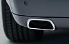 Rolls Royce Phantom Coupe to be introduced at Geneva-79472.jpg