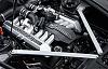 Rolls Royce Phantom Coupe to be introduced at Geneva-79473.jpg