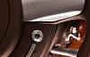 Rolls Royce Phantom Coupe to be introduced at Geneva-79474.jpg