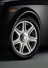 Rolls Royce Phantom Coupe to be introduced at Geneva-79475.jpg