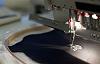 Rolls Royce Phantom Coupe to be introduced at Geneva-79471.jpg