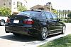 My Beloved E90 330I-2.jpg