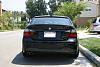 My Beloved E90 330I-3.jpg