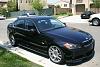 My Beloved E90 330I-4.jpg