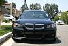 My Beloved E90 330I-5.jpg