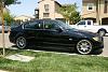 My Beloved E90 330I-7.jpg