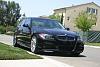 My Beloved E90 330I-8.jpg