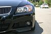 My Beloved E90 330I-9.jpg