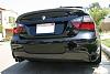 My Beloved E90 330I-10.jpg