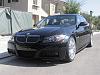 My Beloved E90 330I-32700166222638l.jpg