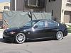 My Beloved E90 330I-32700435339861l.jpg