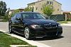 My Beloved E90 330I-of_50_590_393.jpg