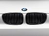 BMW Performance Parts for the 1 Series featured at the 2008 Geneva Mot-p0042453__custom_.jpg