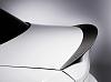 BMW Performance Parts for the 1 Series featured at the 2008 Geneva Mot-p0042454__custom_.jpg