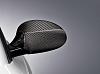BMW Performance Parts for the 1 Series featured at the 2008 Geneva Mot-p0042455__custom_.jpg