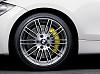 BMW Performance Parts for the 1 Series featured at the 2008 Geneva Mot-p0042456__custom_.jpg