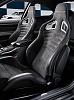 BMW Performance Parts for the 1 Series featured at the 2008 Geneva Mot-p0042458__custom_.jpg