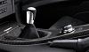 BMW Performance Parts for the 1 Series featured at the 2008 Geneva Mot-p0042459__custom_.jpg