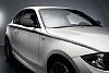 BMW Performance Parts for the 1 Series featured at the 2008 Geneva Mot-pp1a_page_07_image_0003.jpg